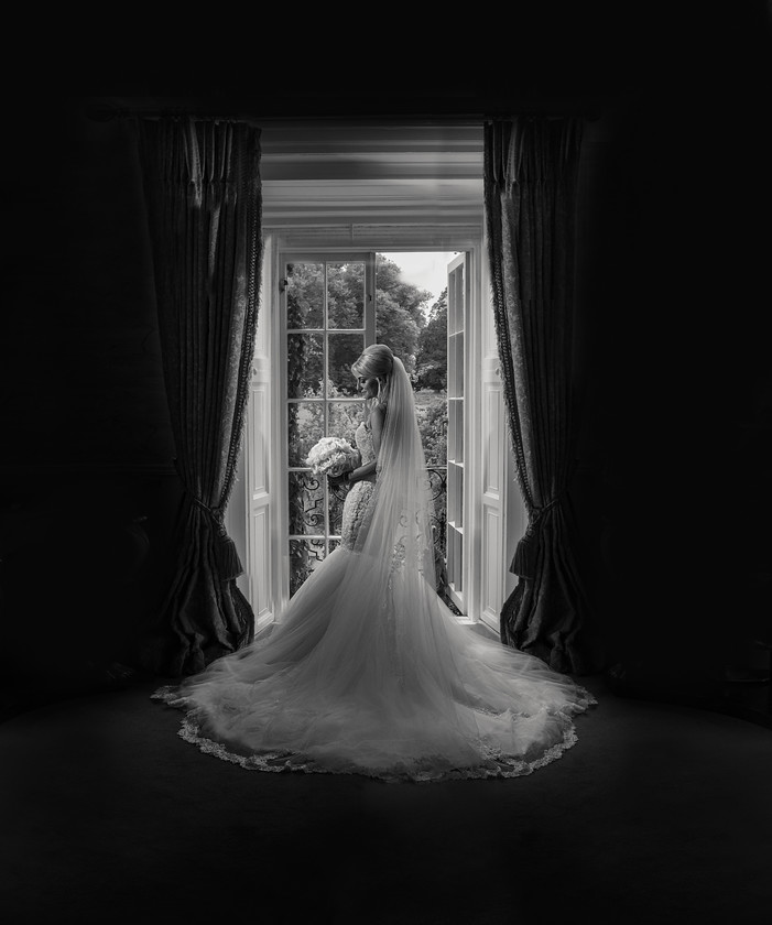 wedding-3846edit